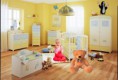 /album/gimp-skolni-prace/detsky-pokoj-postylka-prebalovaci-pult-postel2-4d77b018c1f85-680x461-jpg/