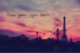 /album/obrazky-z-weheartit-/a64415-329132203855623-2140163657-n-large-png/