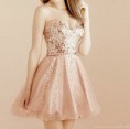 /album/obrazky-z-weheartit-/a416981-366490413382085-73695820-n-large-jpg/