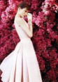 /album/obrazky-z-weheartit-/tumblr-mjpv2qi8dx1qa70eyo1-500-large-jpg/