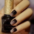 /album/obrazky-z-weheartit-/jbed42nvjqy-large-jpg/