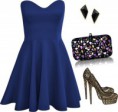 /album/obrazky-z-weheartit-/caf176c14bf6f671d70fa76cadead6ab-large-jpg/