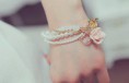 /album/obrazky-z-weheartit-/a285239-454117891327824-1619002949-n-large-jpg/