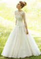 /album/obrazky-z-weheartit-/a5fd18796717685a9b2c9b277c100764e-large-jpg/