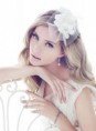 /album/obrazky-z-weheartit-/a34e53deb4abb47db1058b123c7a62d0f-large-jpg/