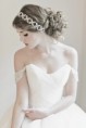 /album/obrazky-z-weheartit-/a2e2994e6dc3cf4f59e7bb17db0594948-large-jpg/