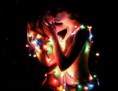 /album/obrazky-z-weheartit-/a68338-506191196057562-285329891-n-large-jpg/