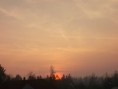 /album/nature-/sam-6200-jpg/