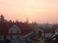 /album/nature-/sam-6190-jpg/